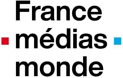 France Médias Monde