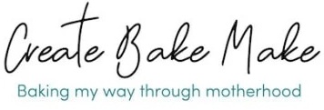 createbakemake.com