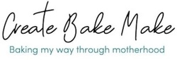 createbakemake.com