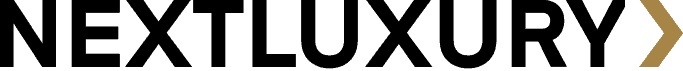nextluxury.com