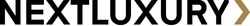 nextluxury.com