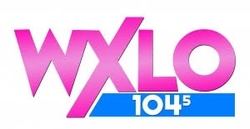 104-5 XLO