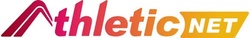 athletic.net