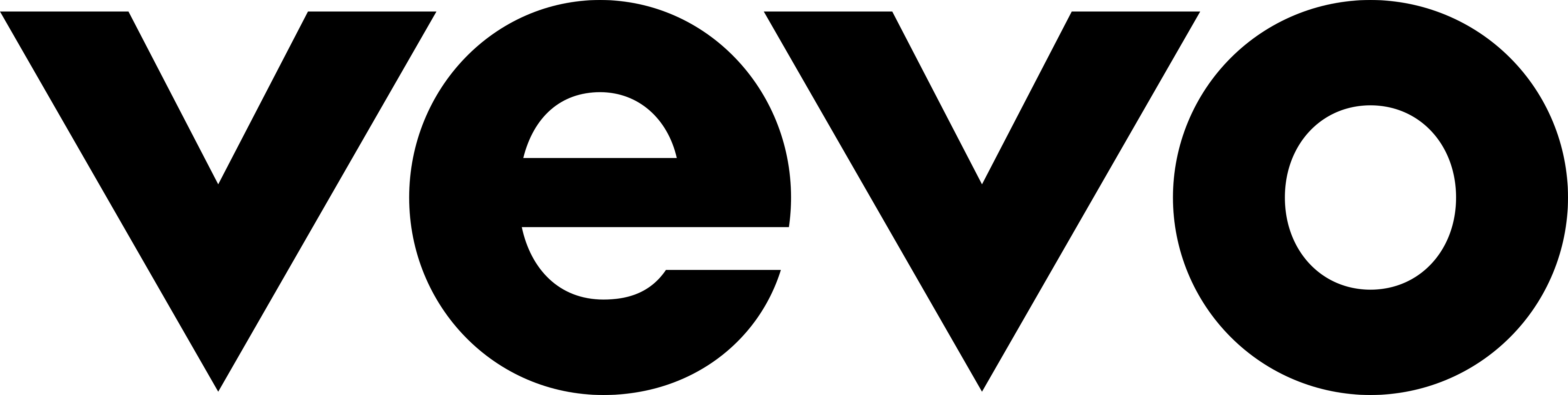 VEVO