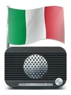 radio-italiane.it