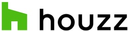 houzz.com