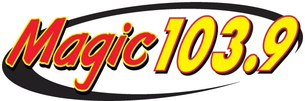 Magic 103.9