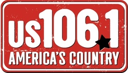 US1061