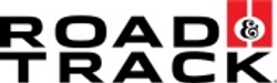 roadandtrack.com