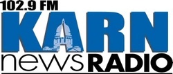 Newsradio 102.9 (KARN-FM)