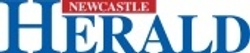 newcastleherald.com.au
