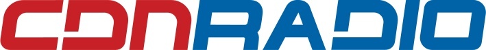 CDN Radio