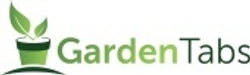 gardentabs.com
