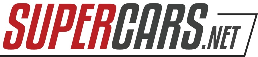 supercars.net