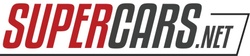 supercars.net