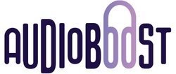 Audioboost