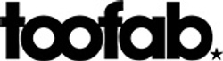 toofab.com