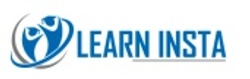 learninsta.com