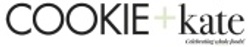 cookieandkate.com