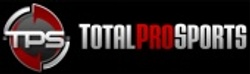 totalprosports.com