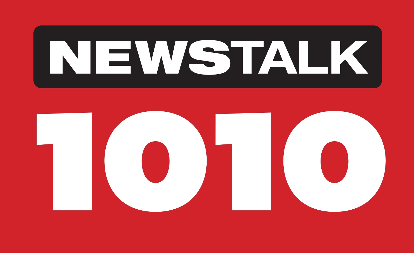 Newstalk 1010 (CFRB-AM)