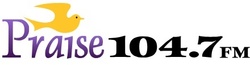 Praise 104.7