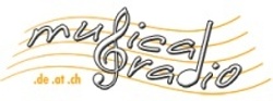 musicalradio