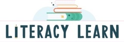 literacylearn.com