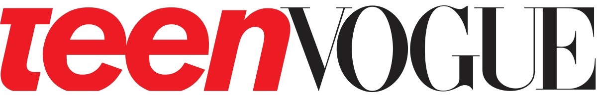 teenvogue.com