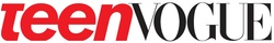 teenvogue.com