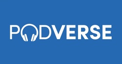 Podverse