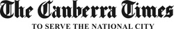 canberratimes.com.au