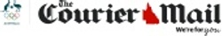 couriermail.com.au