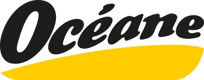 Océane