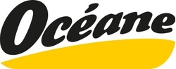 Océane