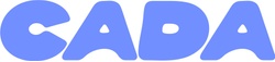 CADA