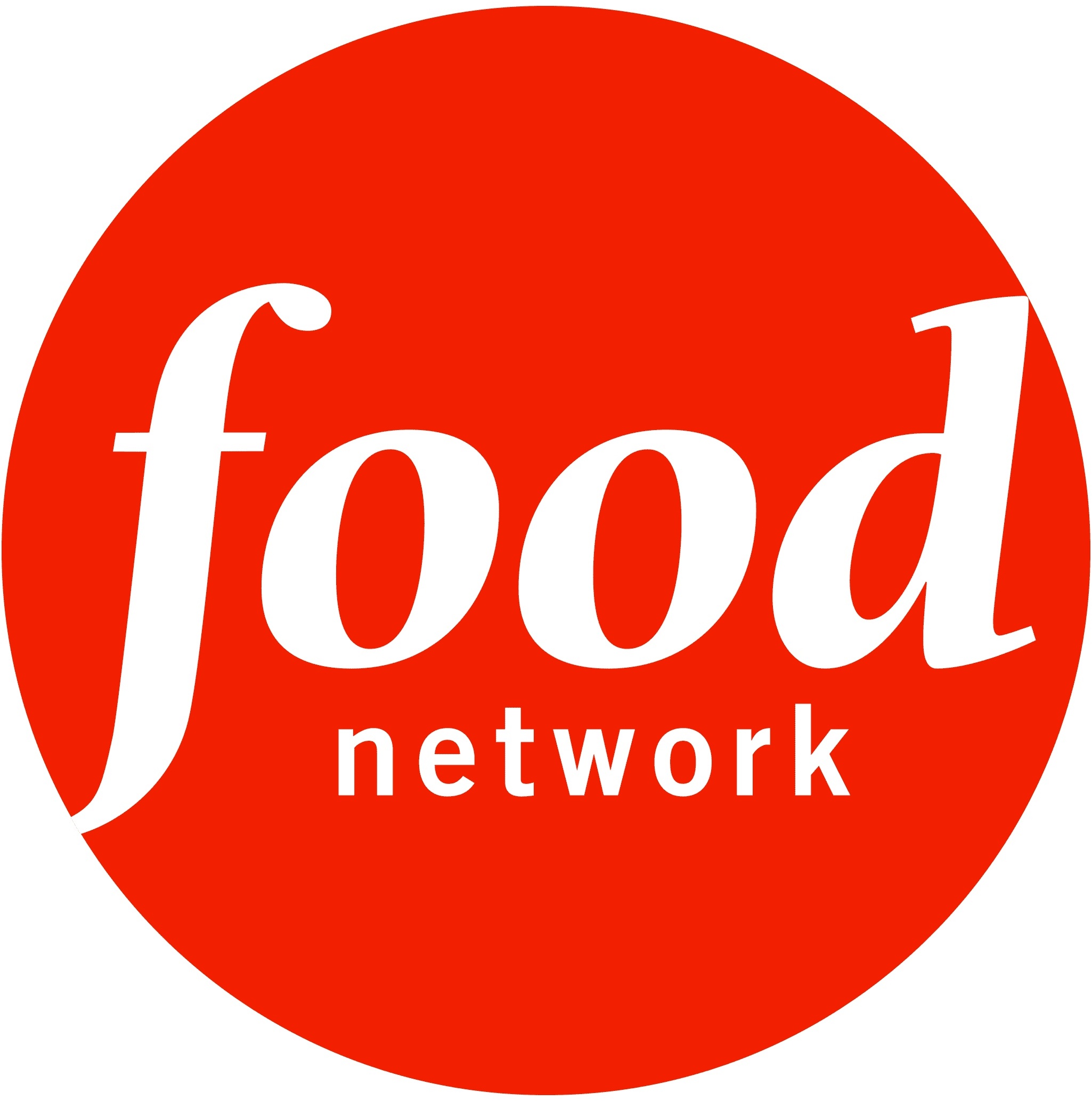 Food Network