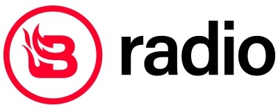 Blaze Radio