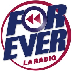 FOREVER La Radio