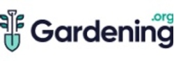 gardening.org