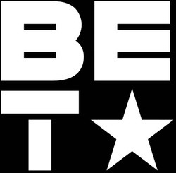 BET