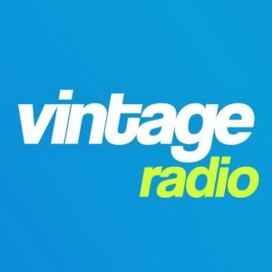 vintage.radio