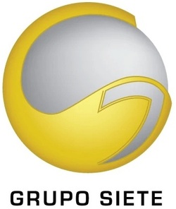 Grupo Siete