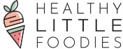 healthylittlefoodies.com