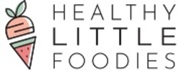 healthylittlefoodies.com