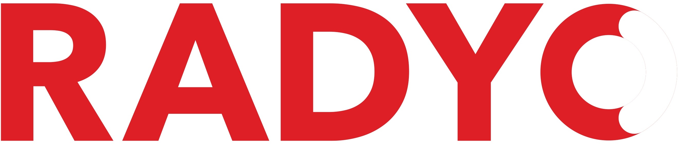Habertürk Radyo