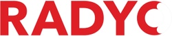 Habertürk Radyo