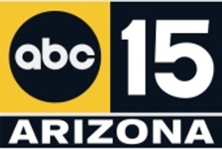 abc15.com