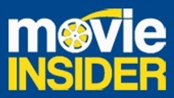 movieinsider.com