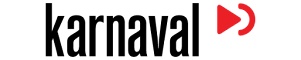 karnaval.com